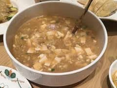 -味莊餐厅(康庄南街店)