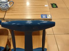 -西部马华清真兰州牛肉面·烧烤夜市(关东店)