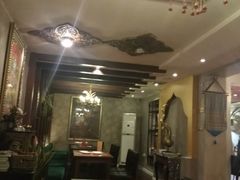 -Siam泰餐厅(水上公园店)