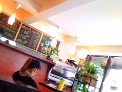 -LouisTime路易时光(蕴川路店)