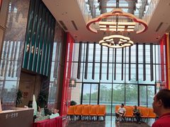 -寻味顺德·珍之宝酒楼(银钻店)