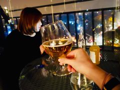 -顽啤熊·酒客酒馆(苏城夜景必选店)