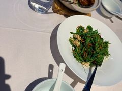 -禧宴Joyous Restaurant(禧园店)