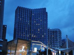 -壹海城ONE MALL
