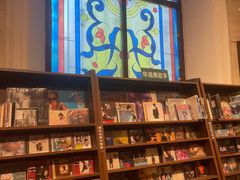 -小宋CD店铺(江汉路店)