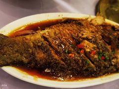 -怀来国际大酒店·丰宴餐饮