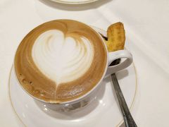 -COVA(上海K11艺术中心店)