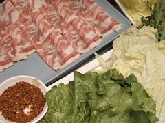 -名都晓荷塘(涿州店)