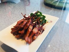 -渔满仓海鲜渔家(象山二店)