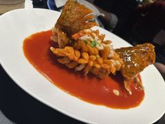 -江南雅厨(李公堤店)