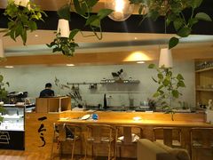 大堂-柴务处·柴犬主题狗咖