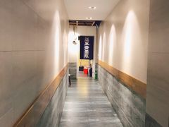 -囿面传统制面馆(中央路店)