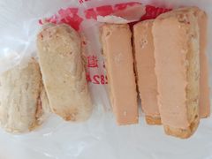 -爱德顺糕点食屋(利民道店)
