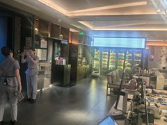 -臻品足道(佛祖岭店)