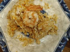 -曼谷食堂·泰国家庭料理(丹桂路店)