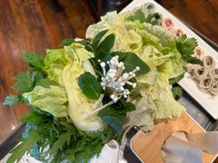 -南门涮肉(通州店)