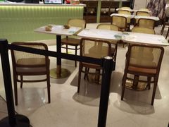 -春风松月楼(七宝万科店)