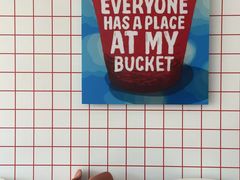 -肯德基(朝阳门店)