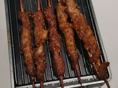 -相遇·鲜炒黄牛肉(丹阳吾悦广场店)