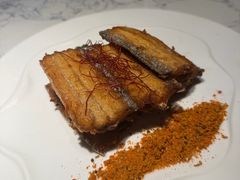 -奉天小馆·非遗东北菜(济南万象城店)