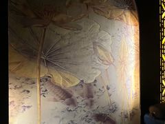 -莱仪堂艾灸经络养生馆(宜川路店)