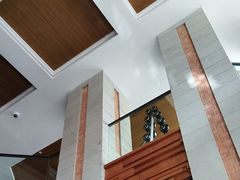 -浅深Cheersum(曹杨店)