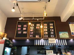 -青春分食(仙林大学城店)