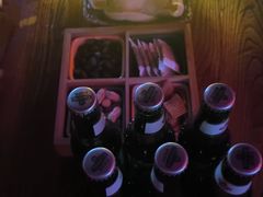 -光阴的故事音乐酒吧(1905店)