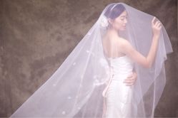 点击看大图 -伊诺摄影(徐州优选店)