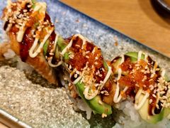 -赤稻·日式料理(禅城店)