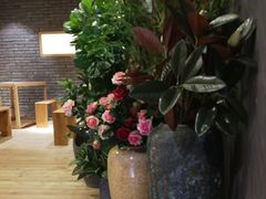 -唐沫茶兮(仓山万达金街店)