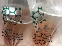 -1点点(岗顶店)