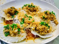 -老绍兴养和饭店(向阳不夜城店)