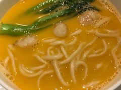 -翠府(翠湖北路店)