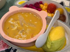-五星桥原切肥牛火锅(怀德桥店)