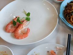-雅盛品931海鲜酒家