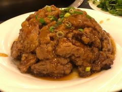 黄焖羊肉-迎宾楼(解放西街店)