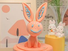 -壹点壹客·生日蛋糕(南山店)