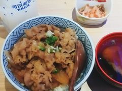 -琴寿司居酒屋(中山广场店)
