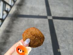 -陶记正宗德州扒鸡(科巷店)