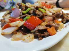 -北疆饭店(吴江店)
