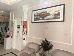 -Bollins波林丝•专研护发中心