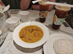 -翠华餐厅(正佳广场店)