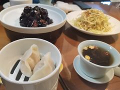 -喜鼎海胆水饺(朝阳区三里屯太古里北区店)