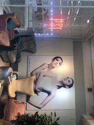 -P.STYLE派斯造型