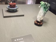 -台北故宫博物院