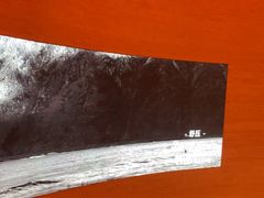 -舒小悦·舒养SPA·古法推拿(光环中心店)