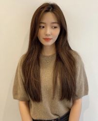 -17.壹柒·美学高定空间