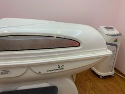 -爱妈月子会所(汕樟总店)