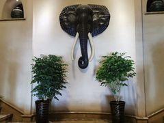 -南亚水鑫温泉SPA(恒宇商业广场店)